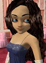 Guest_RashidaM