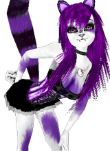 xKamiChaoticx