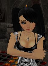 Guest_xxxemonlovinitxxx