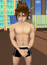 Guest_leebolt