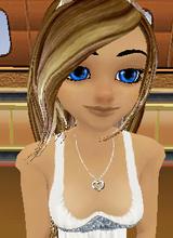 Guest_jemmaxbaybee