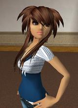 Guest_emogirl1389