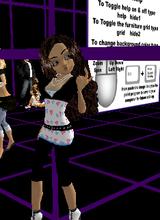 Guest_SEXYCHICK4SHO