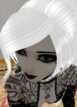 Guest_darknessfalls21_disabled_22046735