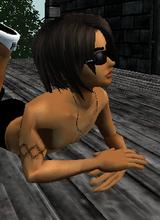 Guest_christian96706