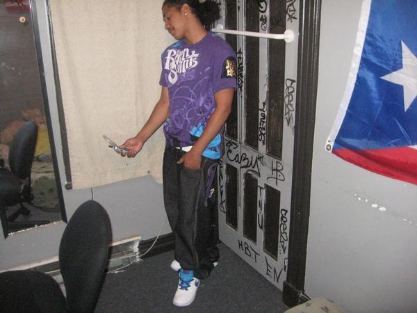 Guest_quan2sexy