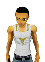 Guest_hotboy3489