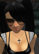 Guest_hottielisciousjust4u