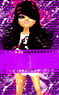 Guest_Luciousdolly