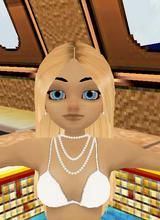 Guest_hotcaramel095661