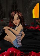 Guest_emolovex0x_disabled_22049171