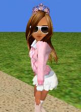 Guest_Tia1890