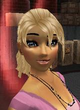 Guest_123amber23