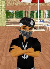 Guest_jimmygunit