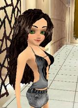 Guest_HANNAHTHATSME