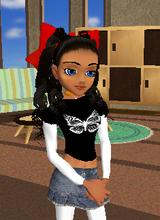 Guest_sailorsky94_disabled_22050465