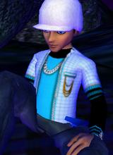 avatar picture