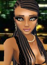 Beautifu1Dreamz