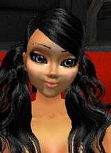 Guest_playgurl889