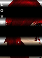 Lovedontcomesoeasily