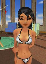 Guest_33souljagirl33