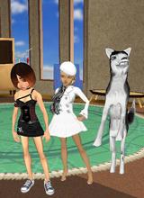 Guest_homies4eva123