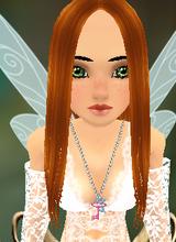 Guest_KathyOreilly