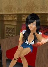 Guest_angelkjm