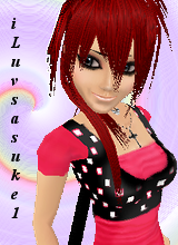 Guest_iluvsasuke1