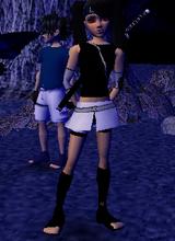 Guest_iluvsasuke1