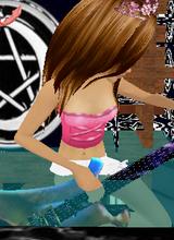 Guest_boxerbabeis11