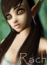 LadyAmaer