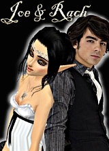 avatar picture