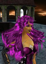 AnnaPuce