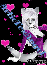 Guest_ArticFoxAngel