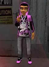 Guest_sweatpea14
