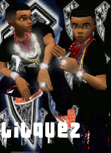 Guest_lilquez23