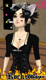 avatar picture