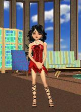 Guest_cicb