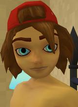 Guest_redheadtimbo