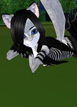 Guest_animegirllover