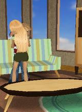Guest_Zoey085