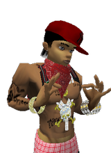 Guest_youngjon4life