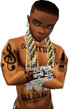 youngjon4life