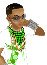 youngjon4life