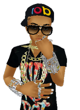 youngjon4life