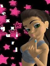 Guest_SexyJea100