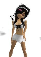 avatar picture