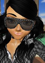 Guest_lilgreenchick09