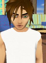 Guest_atomicali